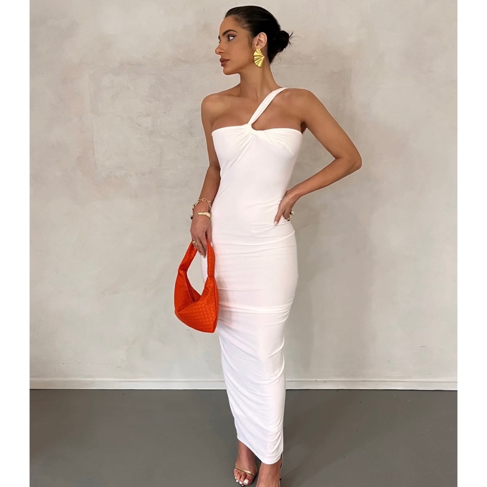 MELANI the Label - Melina dress
